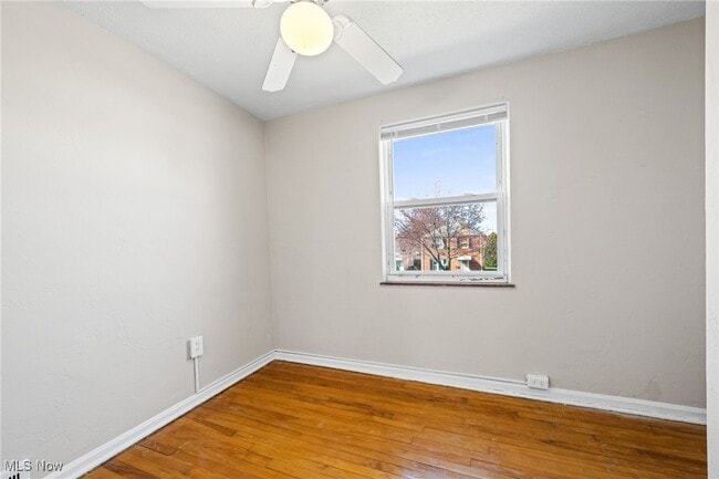 Building Photo - 21000 Priday Ave