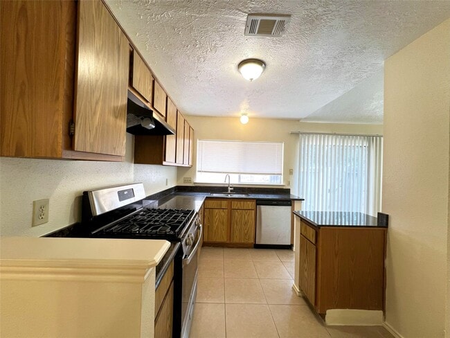 Building Photo - 12242 Westlock Dr