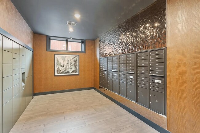 Building Photo - 105 North St