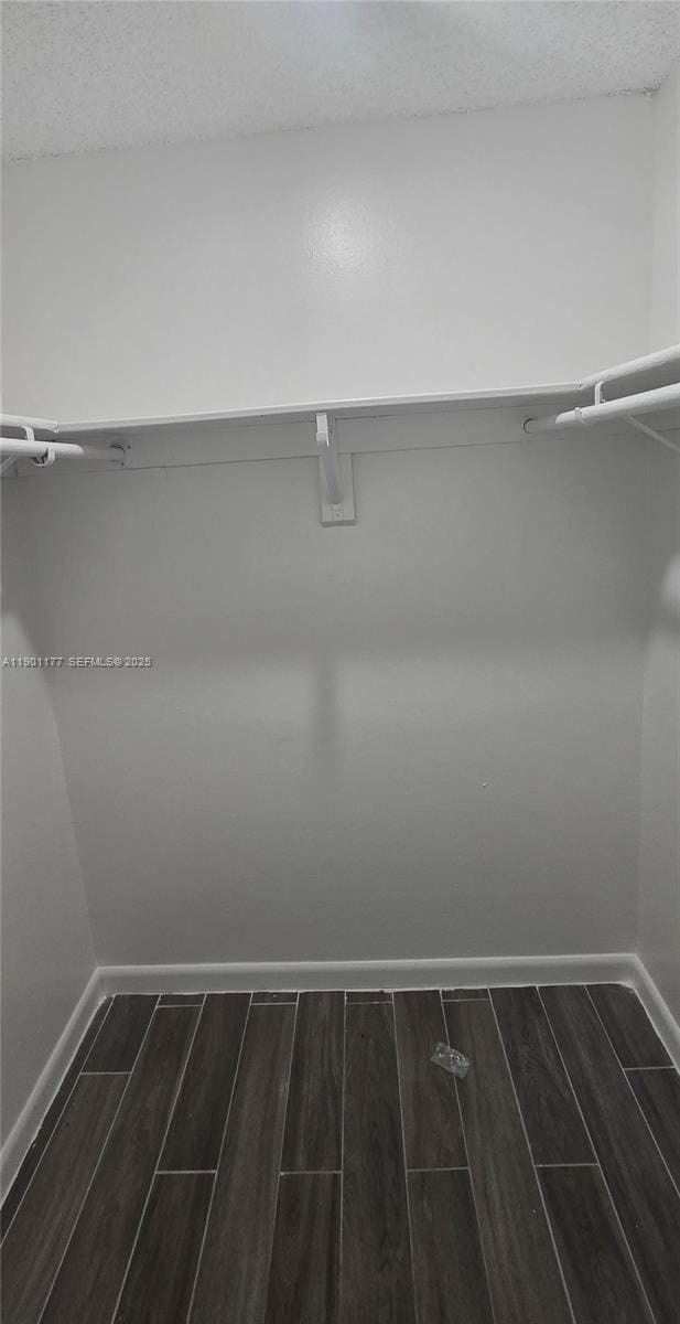 Building Photo - 11110 SW 196th St