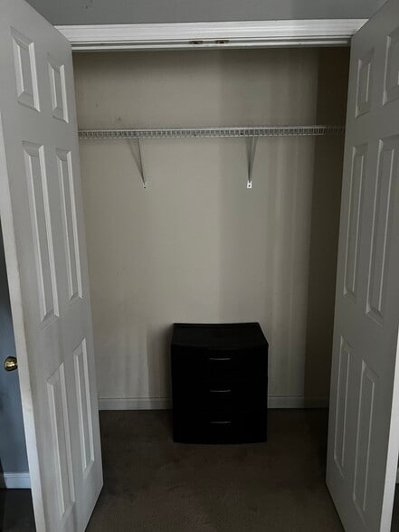 Building Photo - 360 Burch Rd