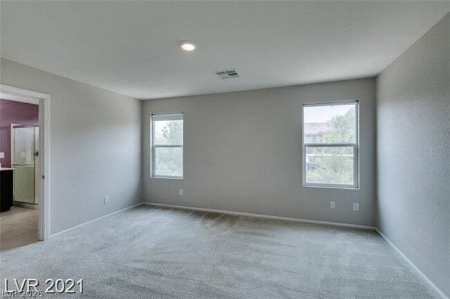Building Photo - 5475 Ordesa Valley Rd