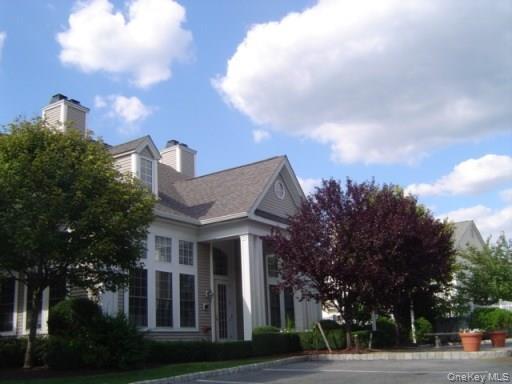 Building Photo - 80 Landmark Ct