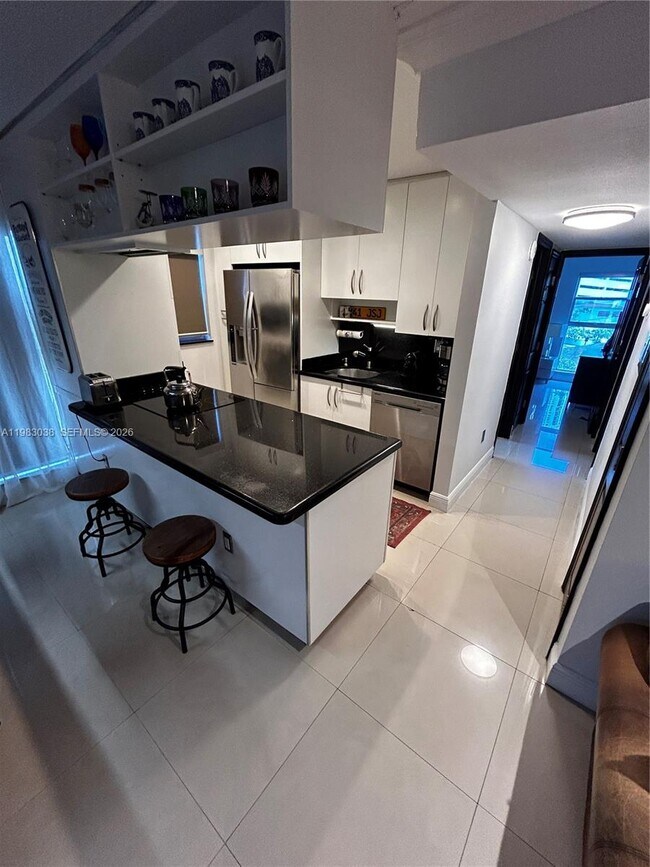 Building Photo - 201 178th Dr