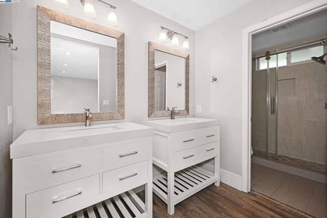 Building Photo - 2270 Bromfield Ct