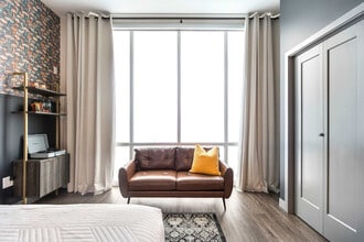 Building Photo - 520 Martin Luther King Jr Blvd