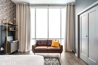 Building Photo - 520 Martin Luther King Jr Blvd