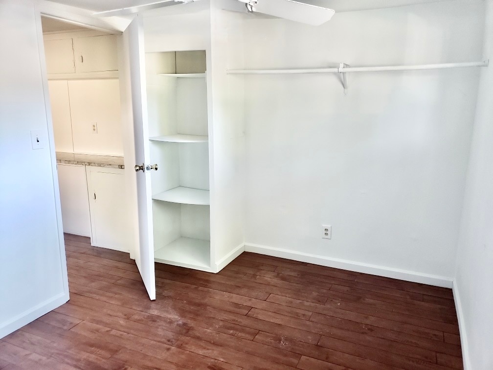 Building Photo - 3808 San Novado Way