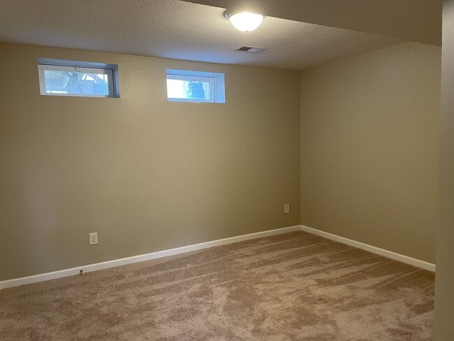 Building Photo - 3 Bedroom/2.5 Bath Townhome in Great Location