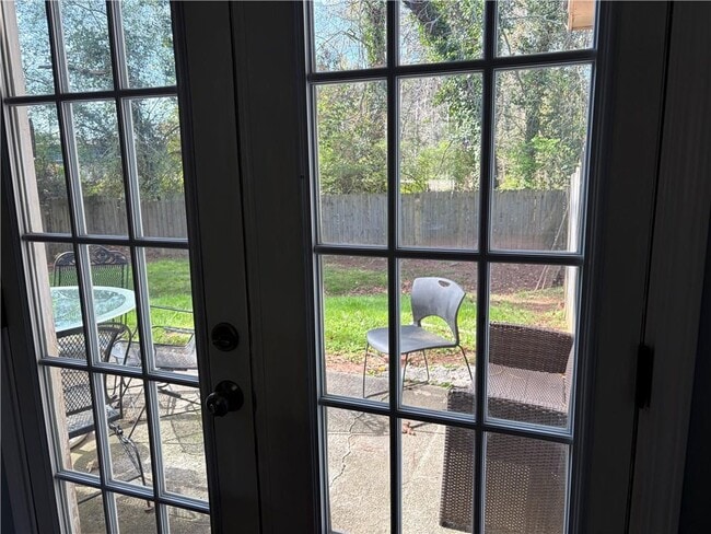 Building Photo - 5291 Stonebush Terrace