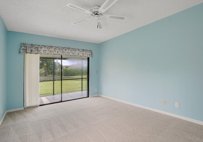 Building Photo - 12712 Spinnaker Ln