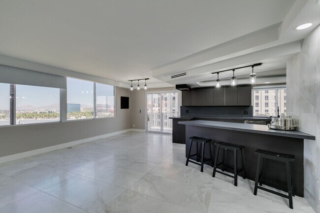 Building Photo - Elevated Penthouse Living with Private Terrace & Resort-Style Amenities