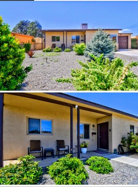 Building Photo - 2533 La Veta Dr