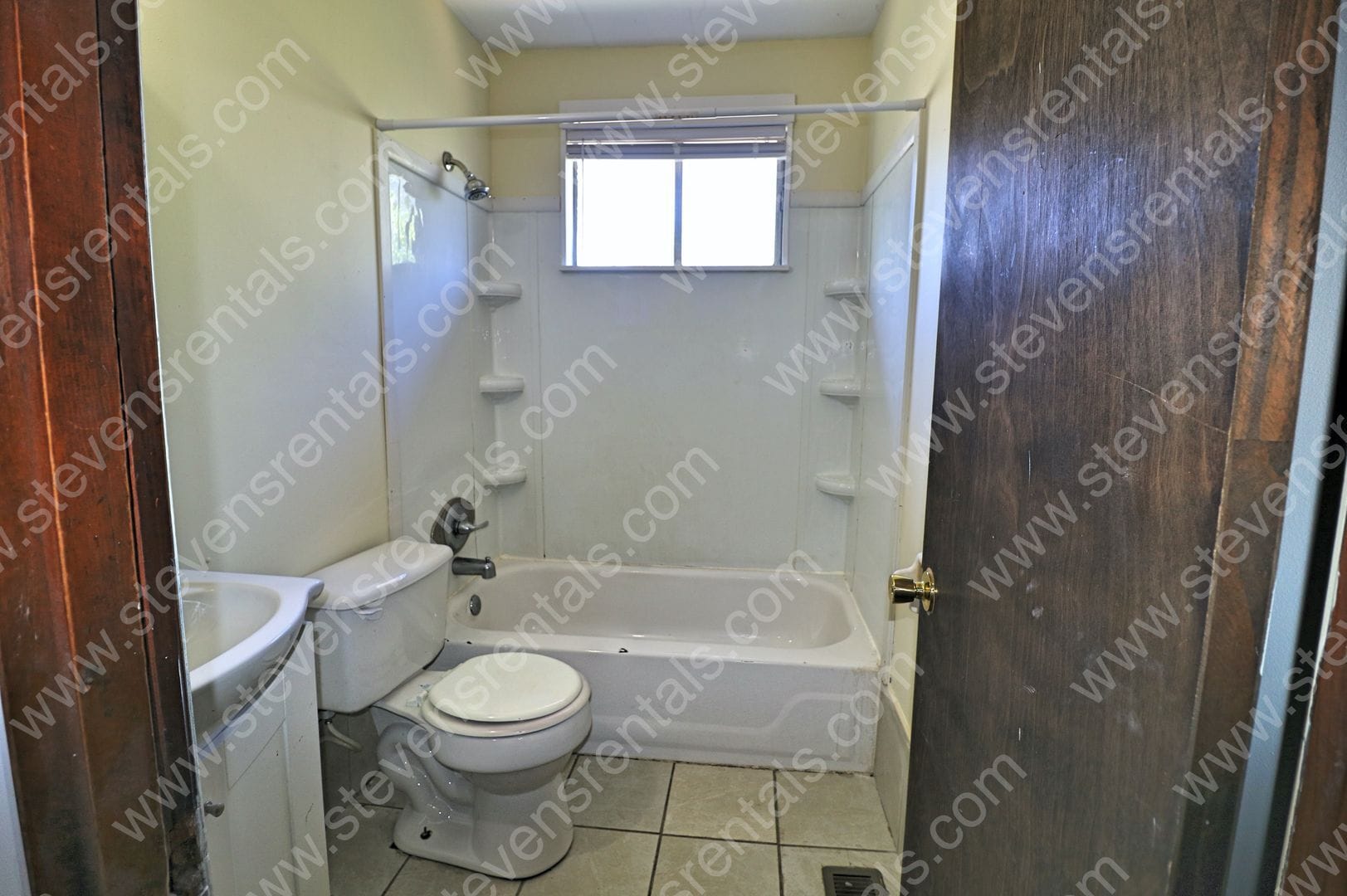 Building Photo - 2830 Georgia Ave