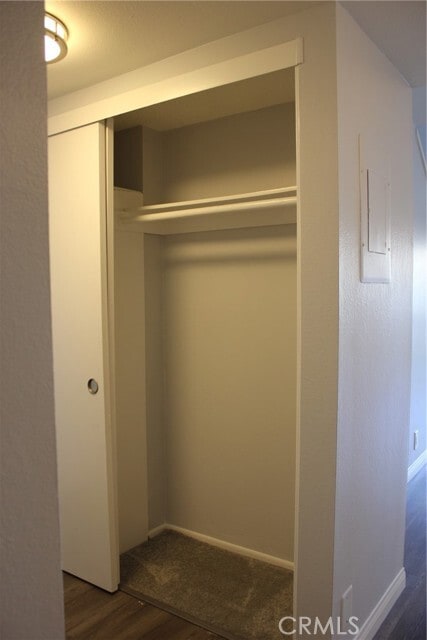 Building Photo - 103 Orange Blossom