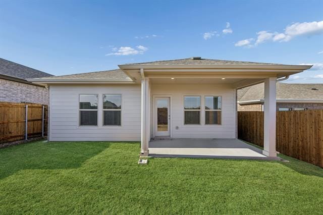 Building Photo - 805 Leavenworth Dr