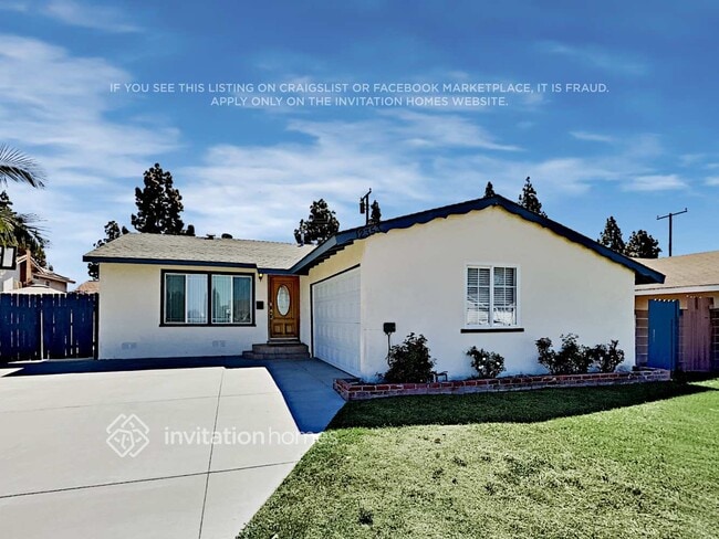 Building Photo - 12353 Hermosura St