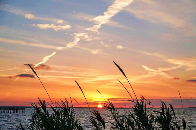 Building Photo - 14289 Beach Heather Ct