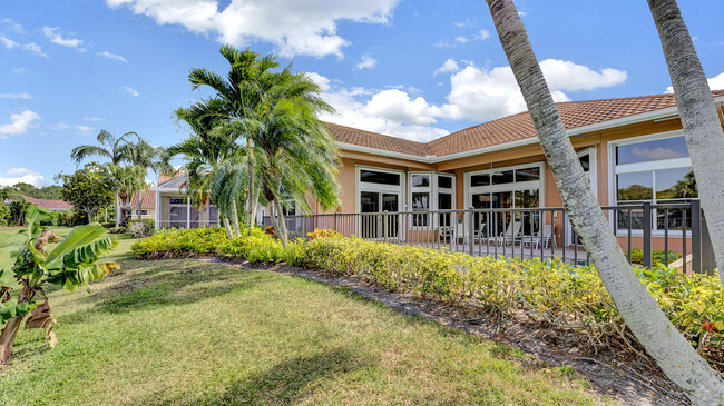 Building Photo - 71 Cayman Pl