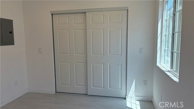 Building Photo - 2303 Holford St