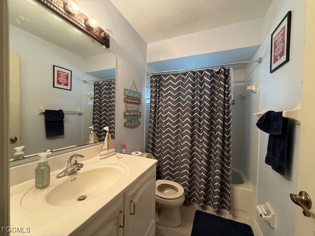 Building Photo - 1109 SW 47th Terrace