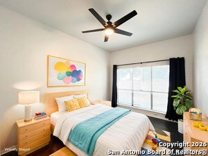 Building Photo - 8642 Fredericksburg Rd