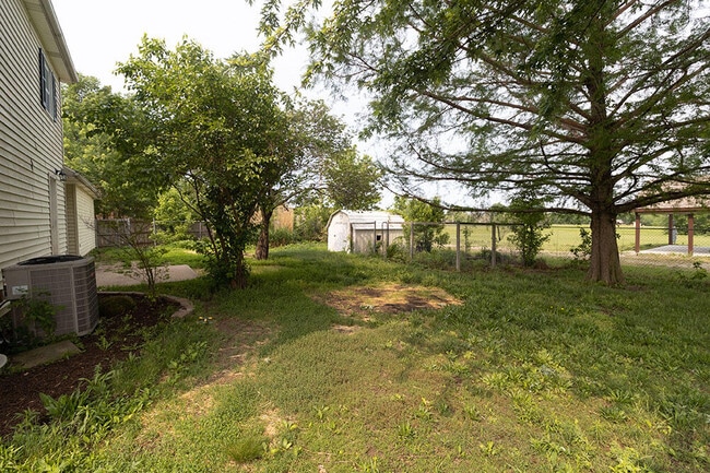 Building Photo - 4836 Meadow Lark Ln