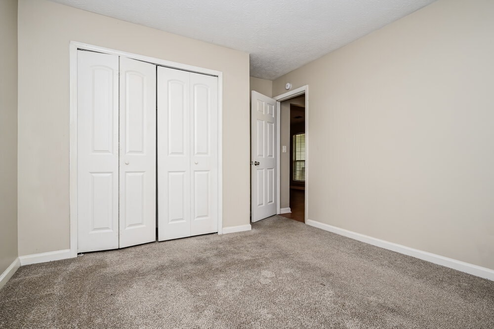 Building Photo - 508 Village Cir