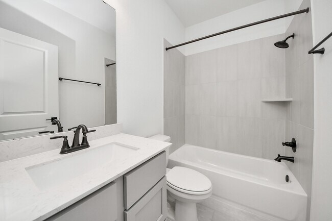 Building Photo - 10706 Ursa St