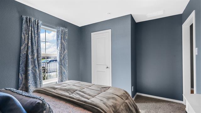 Building Photo - 8452 Beltmill Pkwy