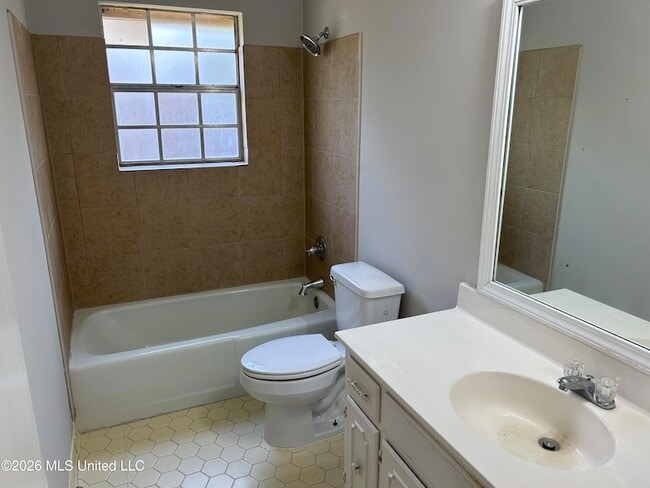 Building Photo - 7397 Meadowbrook Dr