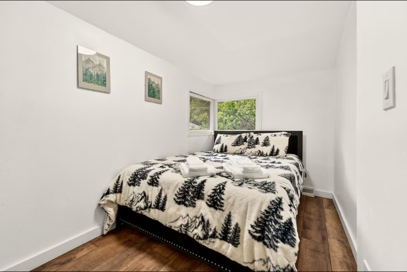 Building Photo - 21504 Shady Ln