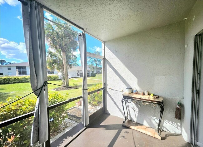 Building Photo - 1448 Churchill Cir