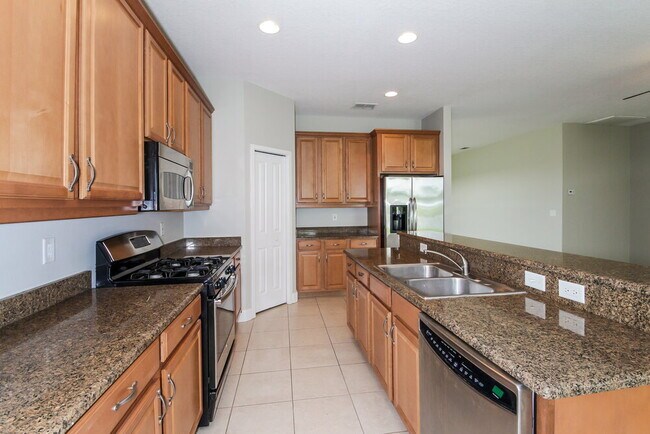 Building Photo - 569 Bimini Bay Blvd