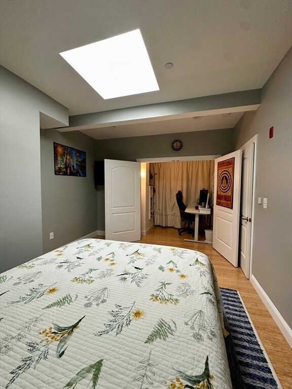 Building Photo - 30 High St