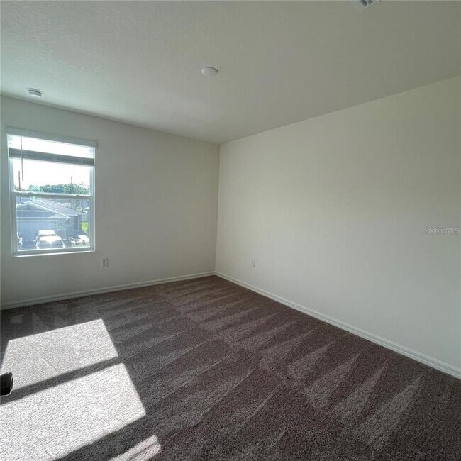 Building Photo - 2327 Twin Flower Ln