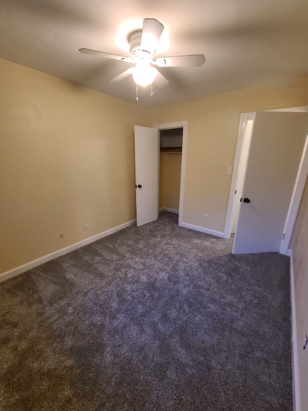 Building Photo - 8116 Tidal Rd