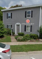 Building Photo - 2704 Idaho Ave