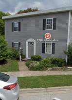 Building Photo - 2704 Idaho Ave