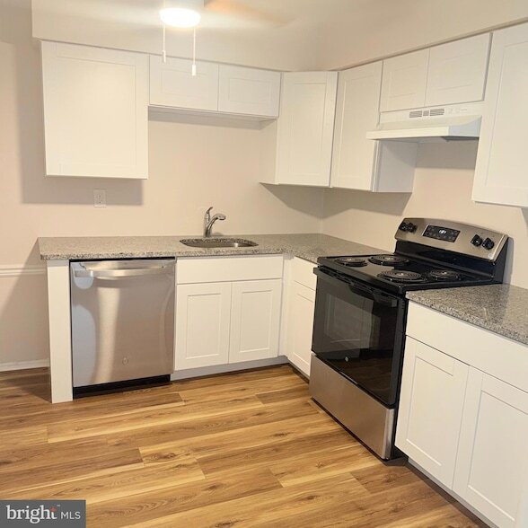 Building Photo - 603 Silver Ct