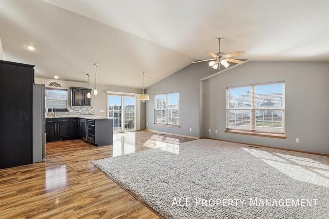 Building Photo - 6950 Manchester St