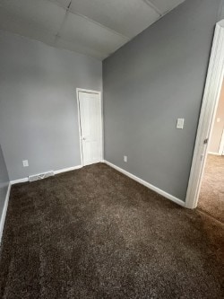 Building Photo - 6 Van Buren St