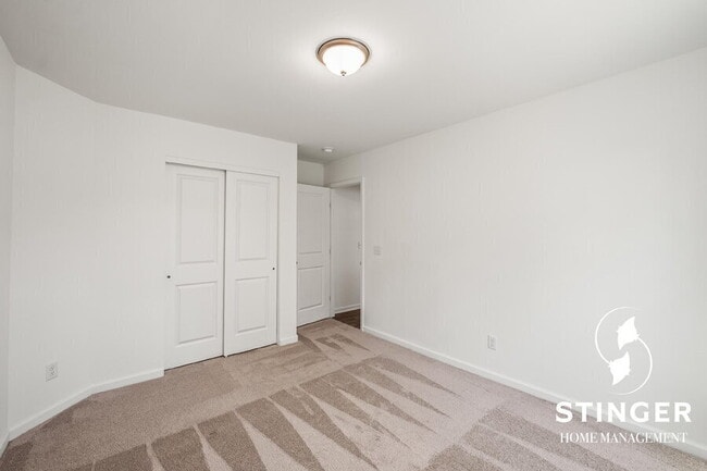 Building Photo - 116 Teal Bluff Blvd