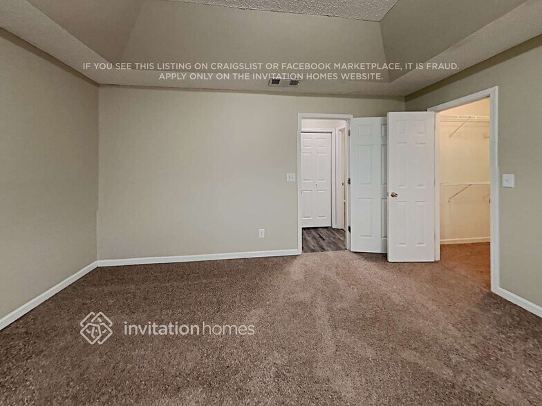 Building Photo - 3024 Heathgate Ct