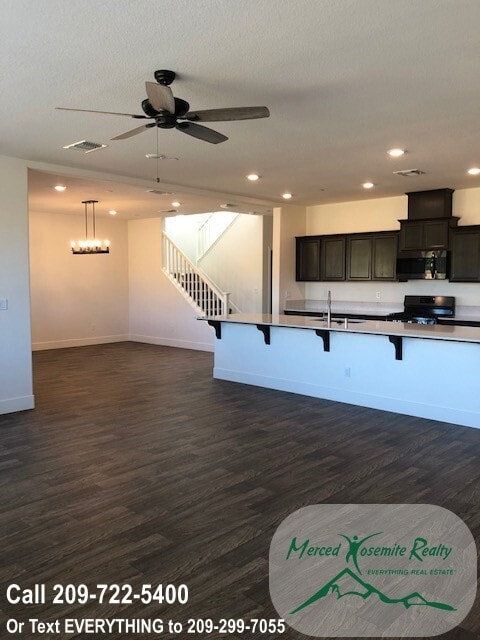 Building Photo - Must see!  Apply to schedule a viewing.