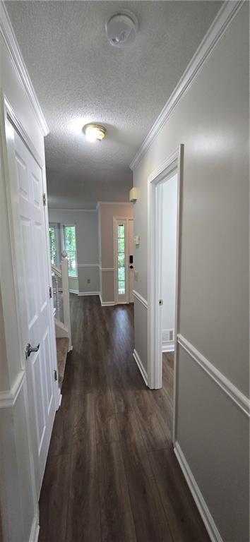 Building Photo - 5084 Apple Orchard Ln