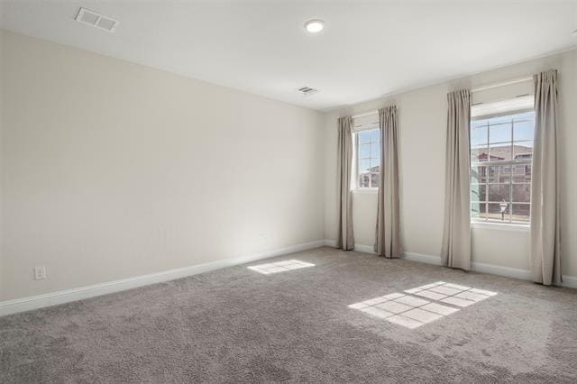 Building Photo - 2205 Lexington Wy