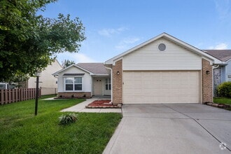 Building Photo - 1516 Quinlan Ct