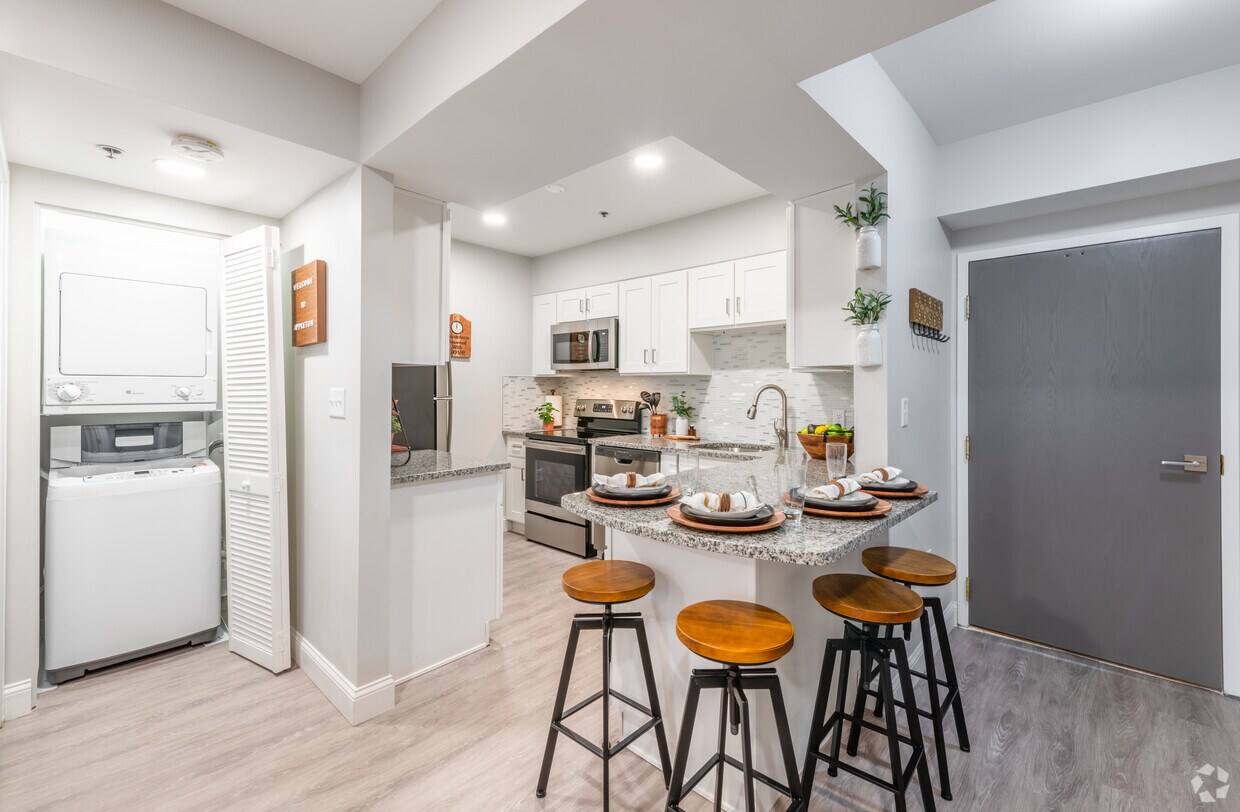 Appleton Square Methuen Ma Apartment Finder Appleton Square Methuen Ma Apartment Finder