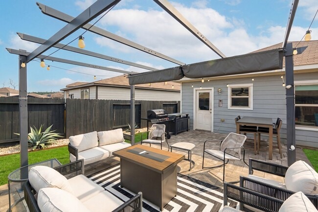 Building Photo - 25847 Hickory Pecan Trl